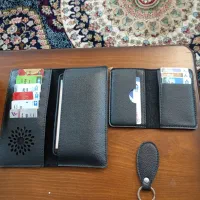 ست کیف مدارک قیمت تکی ... و عمده