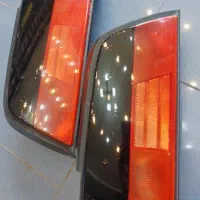 خطر پارس
