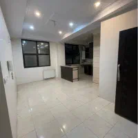 48-متر-فول-بازسازی-خوش-نقشه