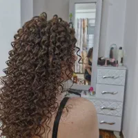 خدمات رنگ و لایت املش