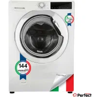 ماشین لباسشویی زیرووات ۹کیلو