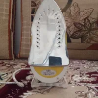 اتو دستی|اتو و لوازم اتو|خرمدشت, |دیوار