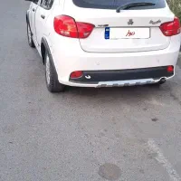 کویک ۴۰۱سفید