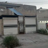 فروش-مزل-طبقه-بالا