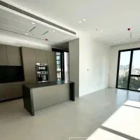فرشته-170متر-آپارتمان-برند-نوساز-لاکچری