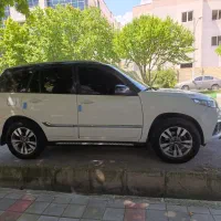 x33بی رنگ|خودرو کلاسیک|گرگان, |دیوار