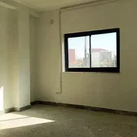اجاره-سوئیت-کوچه-25-پستک