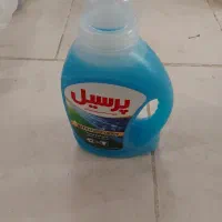 پخش عمده شوینده بهداشتی
