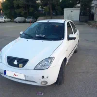 فروشی|خودرو سواری و وانت|گلستان (تهران), |دیوار