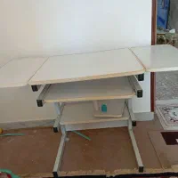 میز کامپیوتر
