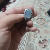 انگشتر عقیق یمن