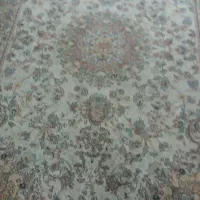 فرش