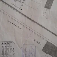 ملک-تجاری-ابپخش