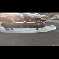 لوازم یدکی سیتروئن شاداب.c5.407.زانتیا.