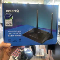 مودم neterbit