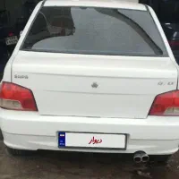 پراید 89 مخصوص مصرف کننده