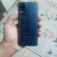 کوشی سامسونگ A12