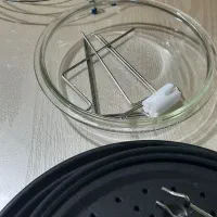 SAMI14-D|اجاق گاز و لوازم برقی پخت‌وپز|تهران, تولید دارو|دیوار