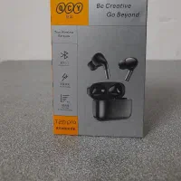 ایرپاد کیو سی وای T20 pro