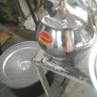 دیگ زودپز