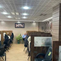 استخدام و قرارداد رسمی در بیمه ایران به مدت ۱۰روز