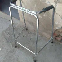 واکر