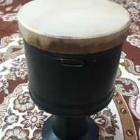ضرب بوکانی درجه یک|سازهای سنتی|هشتگرد, |دیوار
