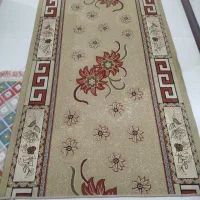 دوتاگلیم فرش