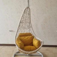 فروش تاب ریلکسی