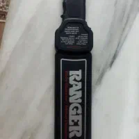 راکت اسکنر بادی