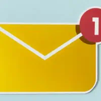 ارسال پیامک انبوه بدون هیچ مسدودی SMS