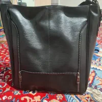 کیف زنانه بزرگ