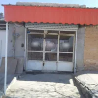 اجاره مغازه/انباری شهرک فرهنگیان