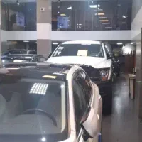 ۸۰متر کف+۳۰ متر بالکن تجاری/۴ دهنه/بازسازی شده