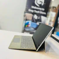 Microsoft Surface Pro 8|رایانه همراه|مشهد, استاد یوسفی (شهرک غرب)|دیوار