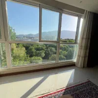 120-متر-دوخواب-نوساز-تایپ-لوکیشن-تاچارا