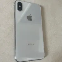 اپل iPhone X با حافظهٔ ۲۵۶ گیگابایت|موبایل|تبریز, |دیوار