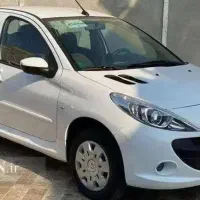 207مدل 402 سقف فلز