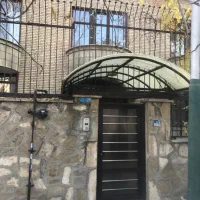 اجاره خانه دربست اداری در فلامک شمالی