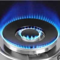 تعمیرات اجاق گاز بطورسیاردرمنزل
