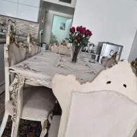 میزنهارخوری فوری فروشی تخیف داده میشود