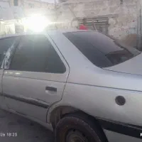 پژو 405|خودرو سواری و وانت|کنارک, |دیوار
