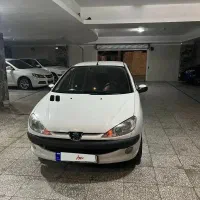 ۲۰۶sdاتوماتیک