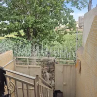 سوئیت ۵۰ متری