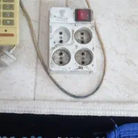 تلفن وسراهی
