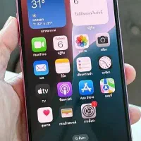 اپل ۱۶ نرمال