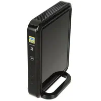 مودم D-100 - همه سیمکارت ها - 4g