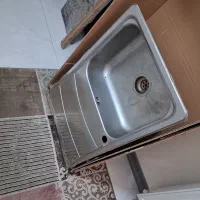 سینک