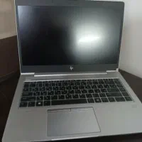 لبتاب اچ پی