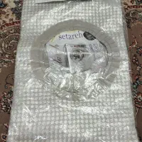 کاور لباسشویی نو‌نو